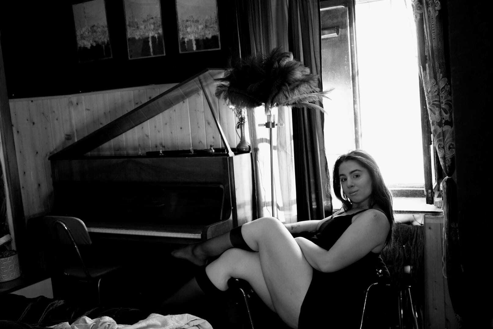 vanessabellafessa photo 18