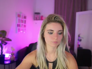 Jetpearl944