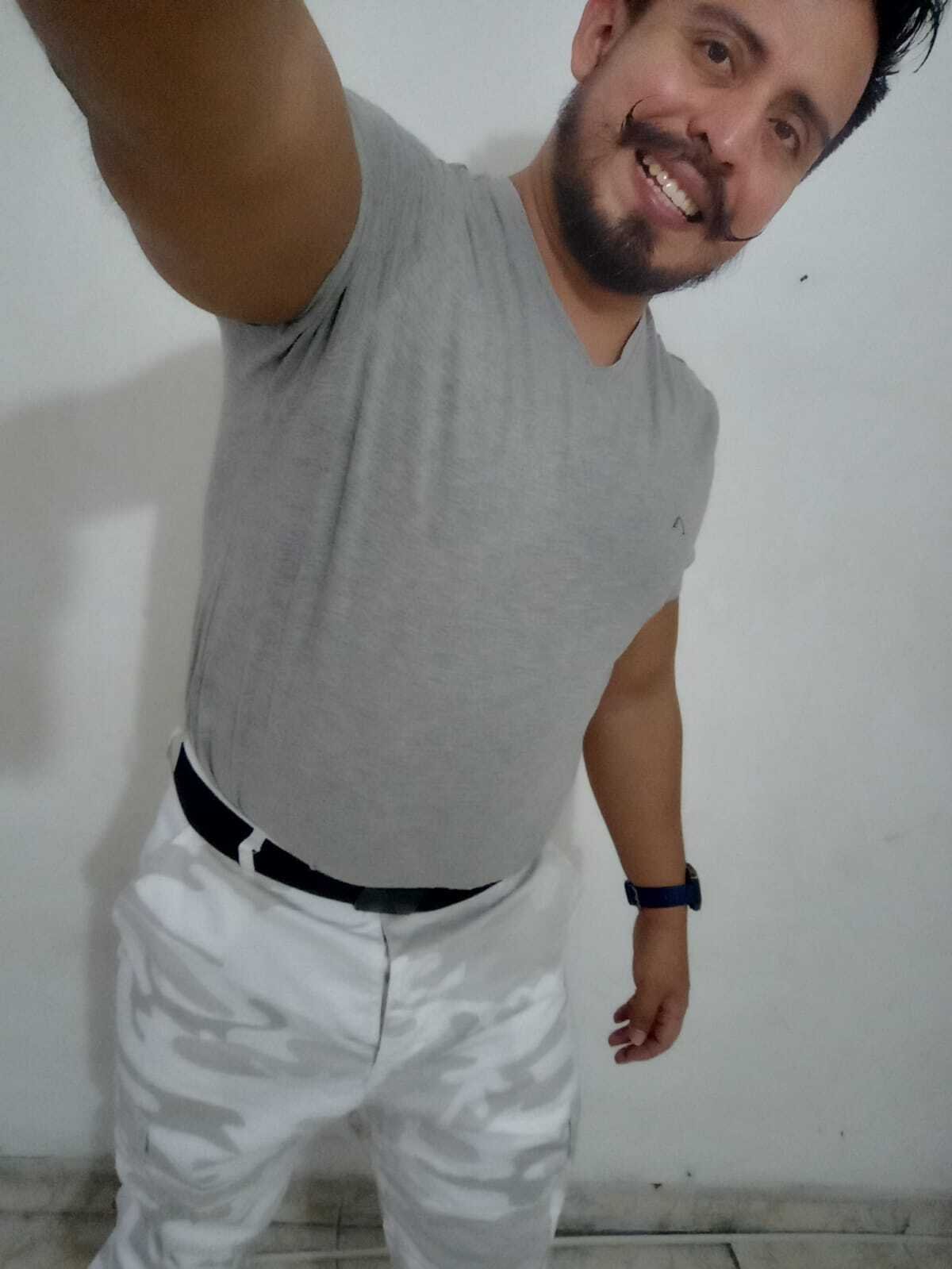 KalethBigDick88 photo 191