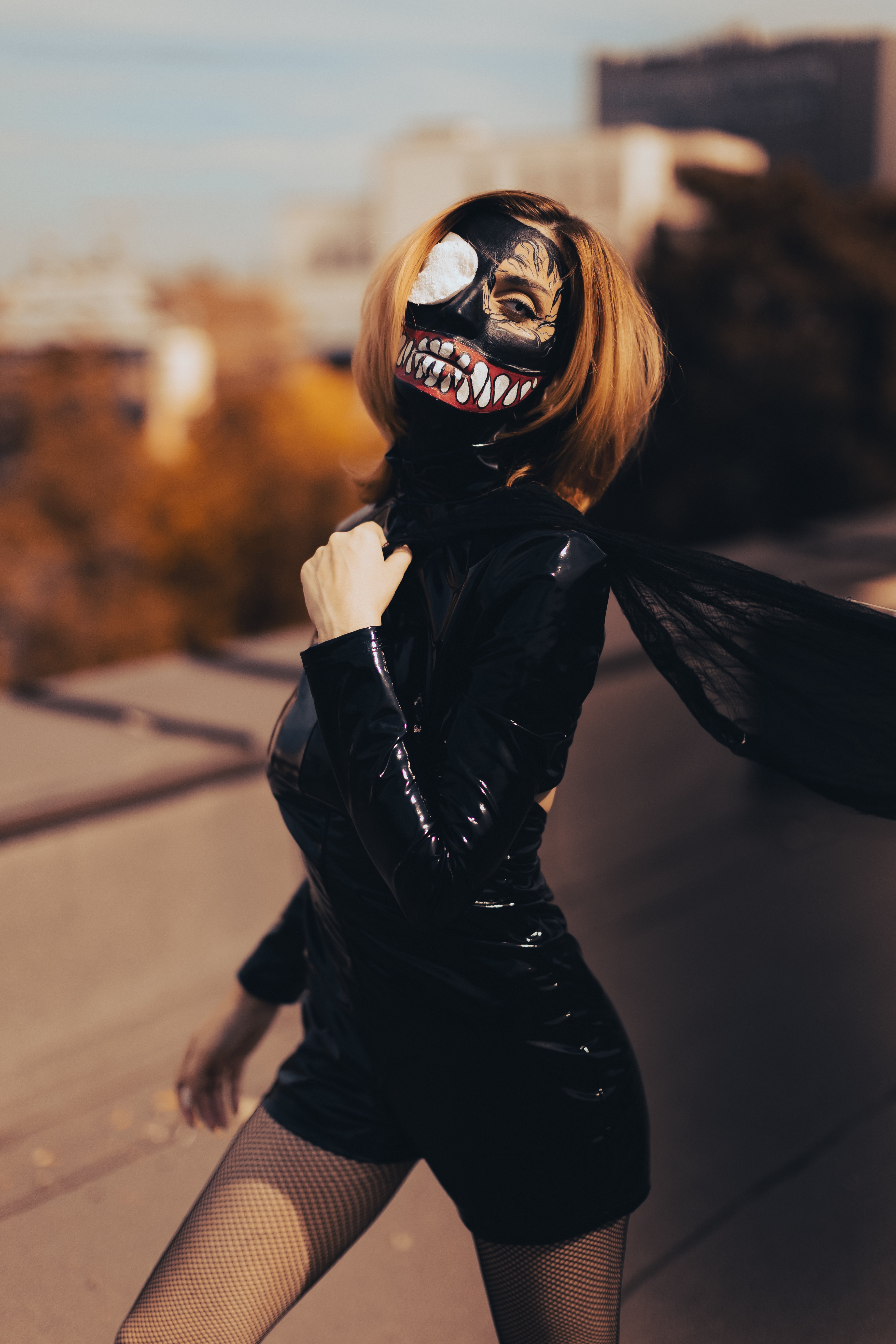 MinnieDrew photo 198