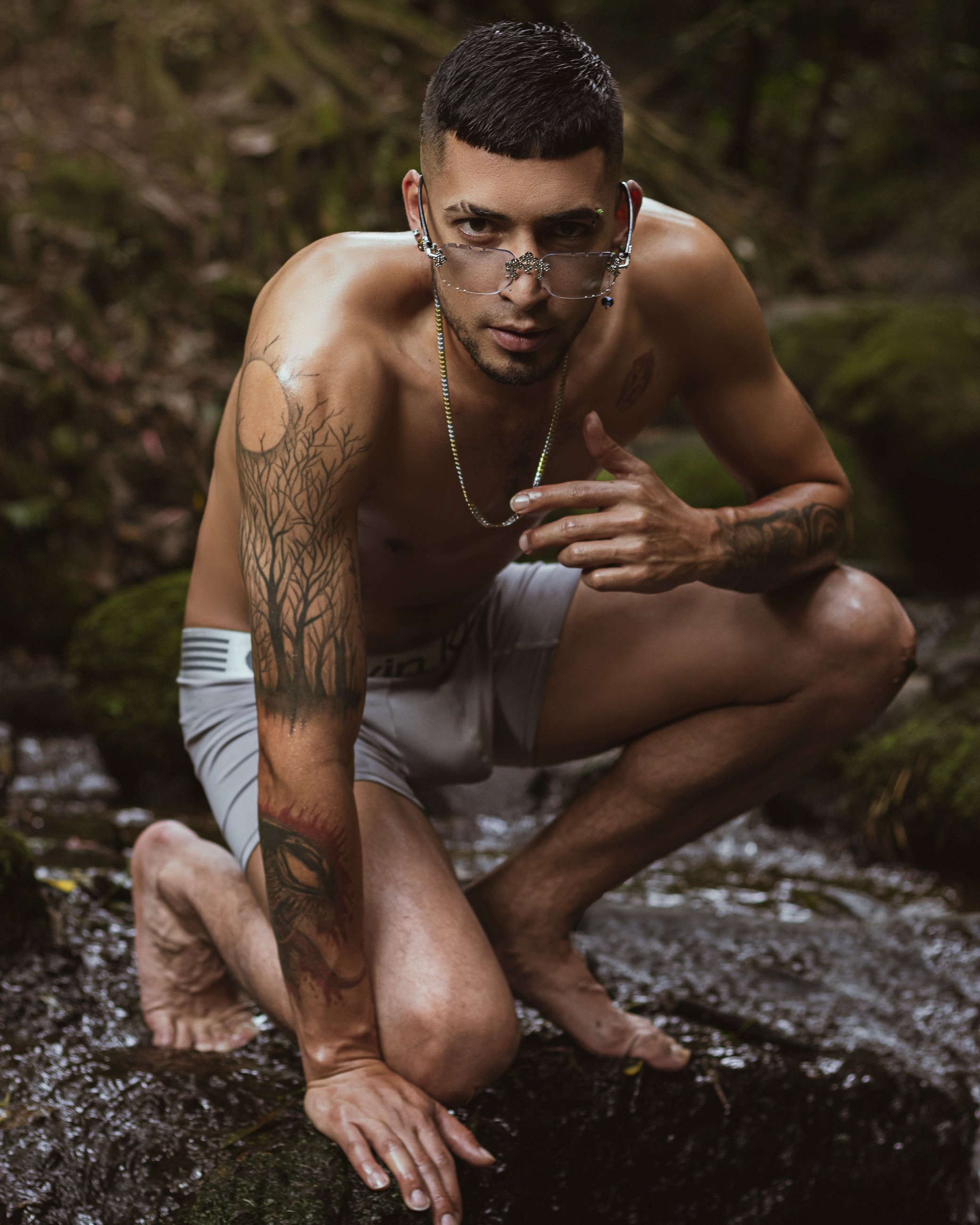 DrakeNeuman photo 109