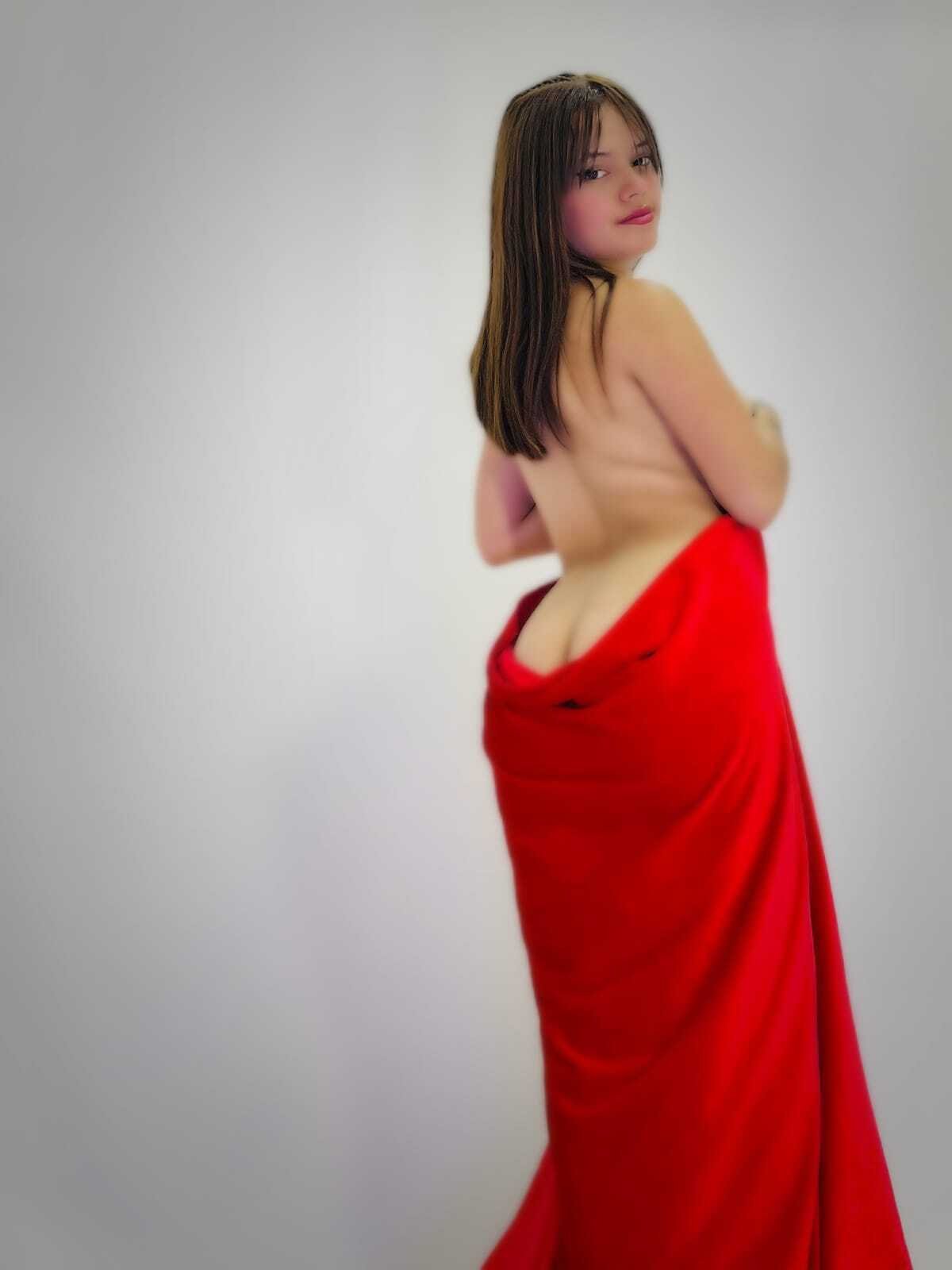 LyaWet photo 133