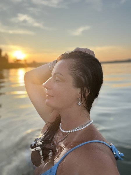 IraCherryNow photo 19