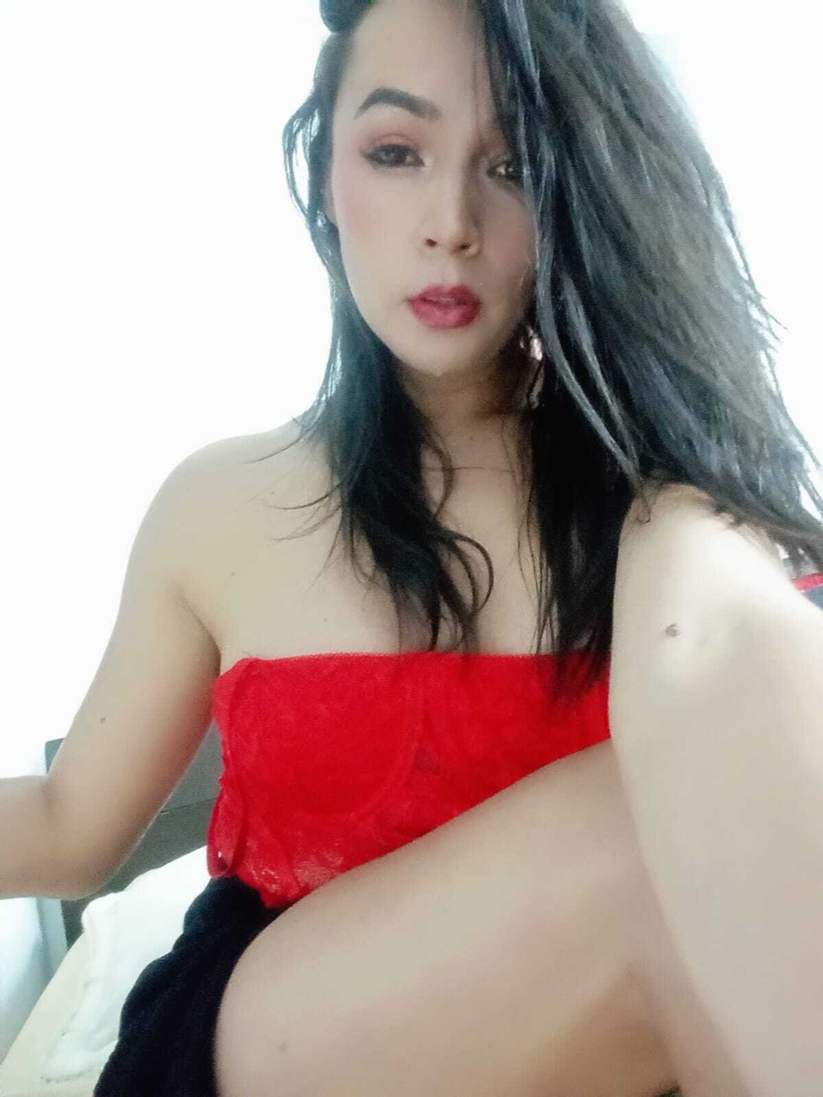 RubySander photo 5