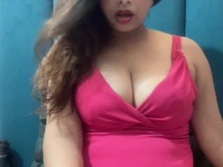 Darling_Mona