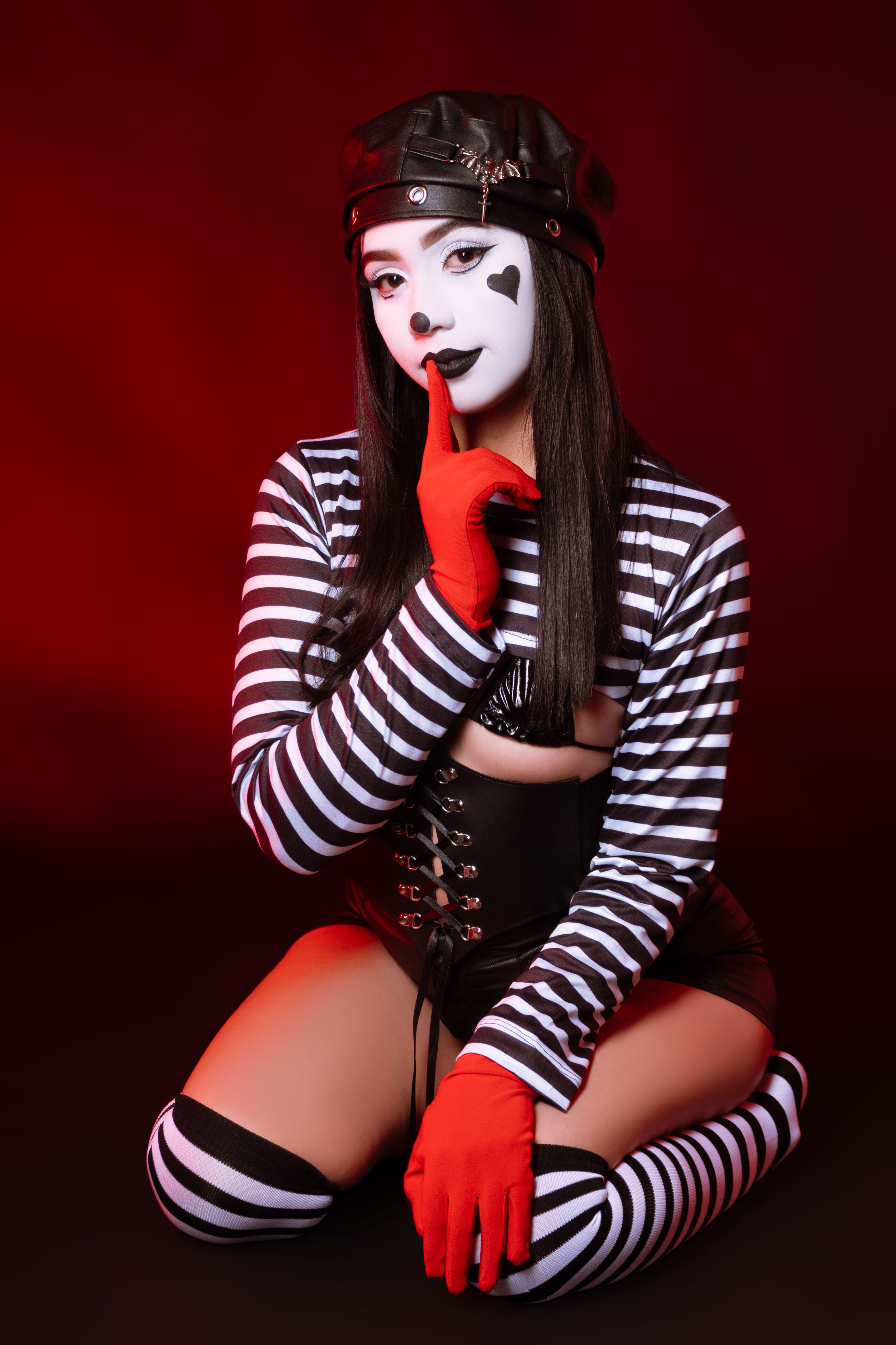 EmilyBlack69 photo 60
