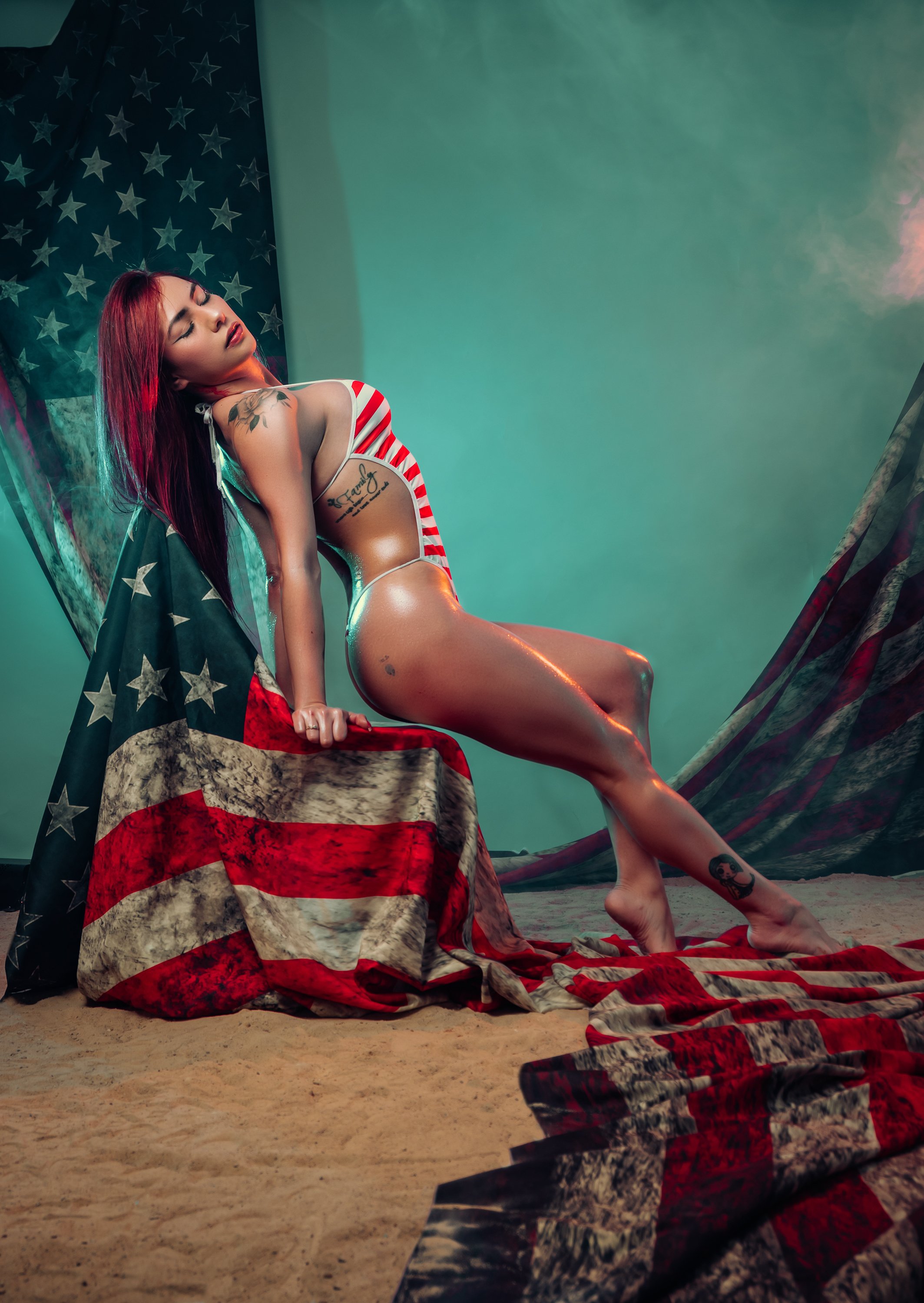 ValeryHarllow photo 193