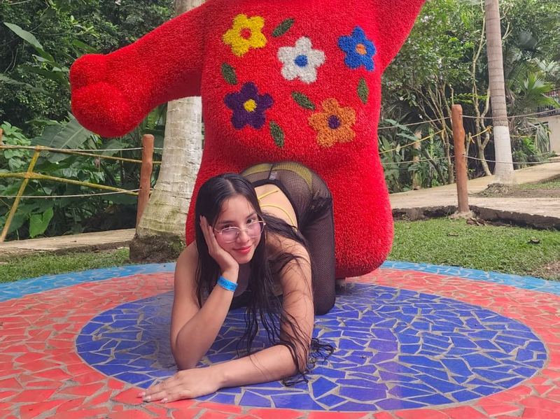 IsabellaAnderson photo 67