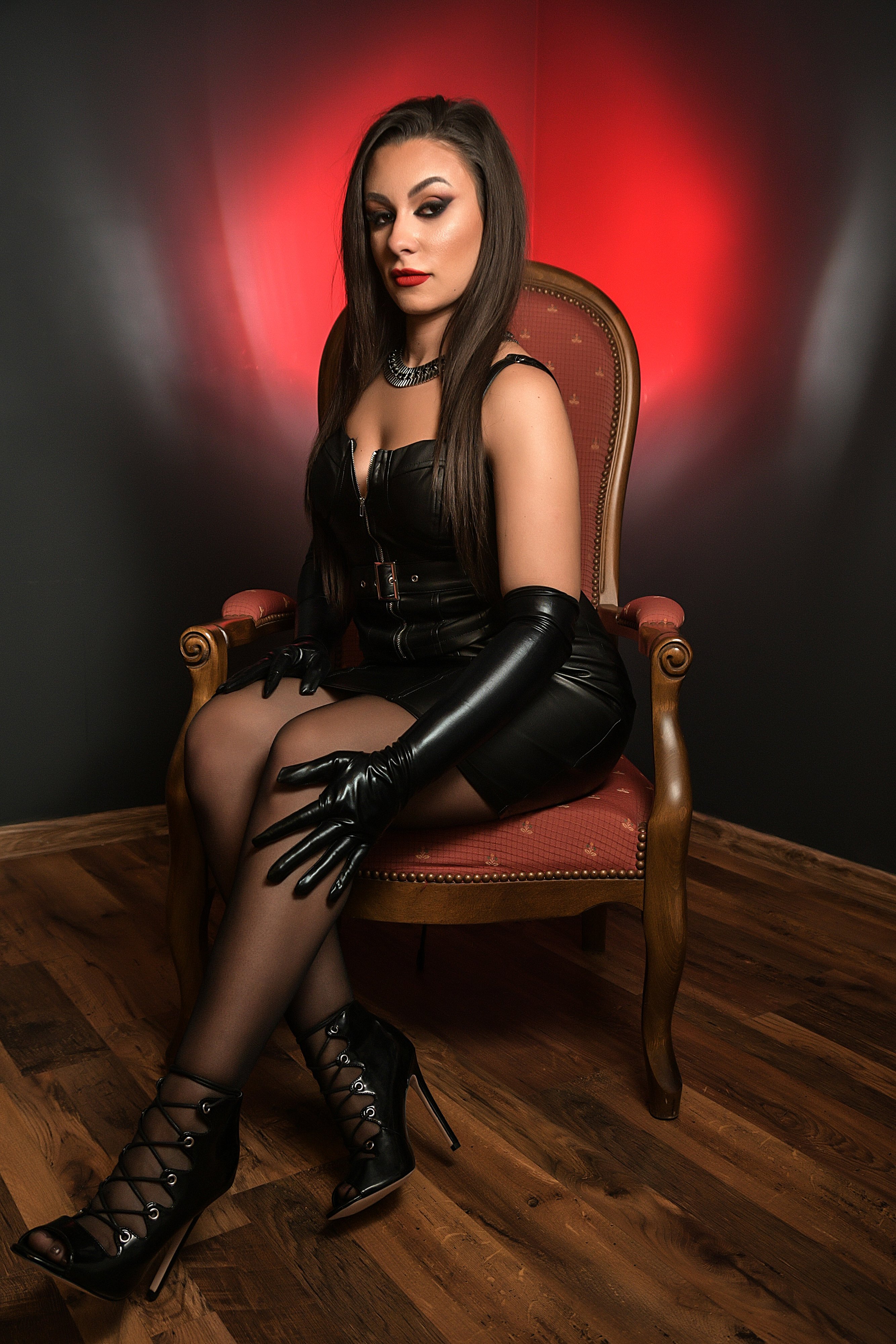 AmberCrost photo 47