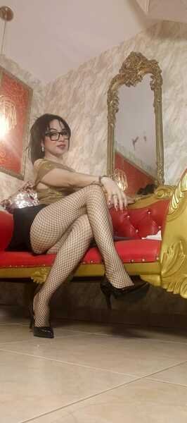 Kendraa_Hot photo 43