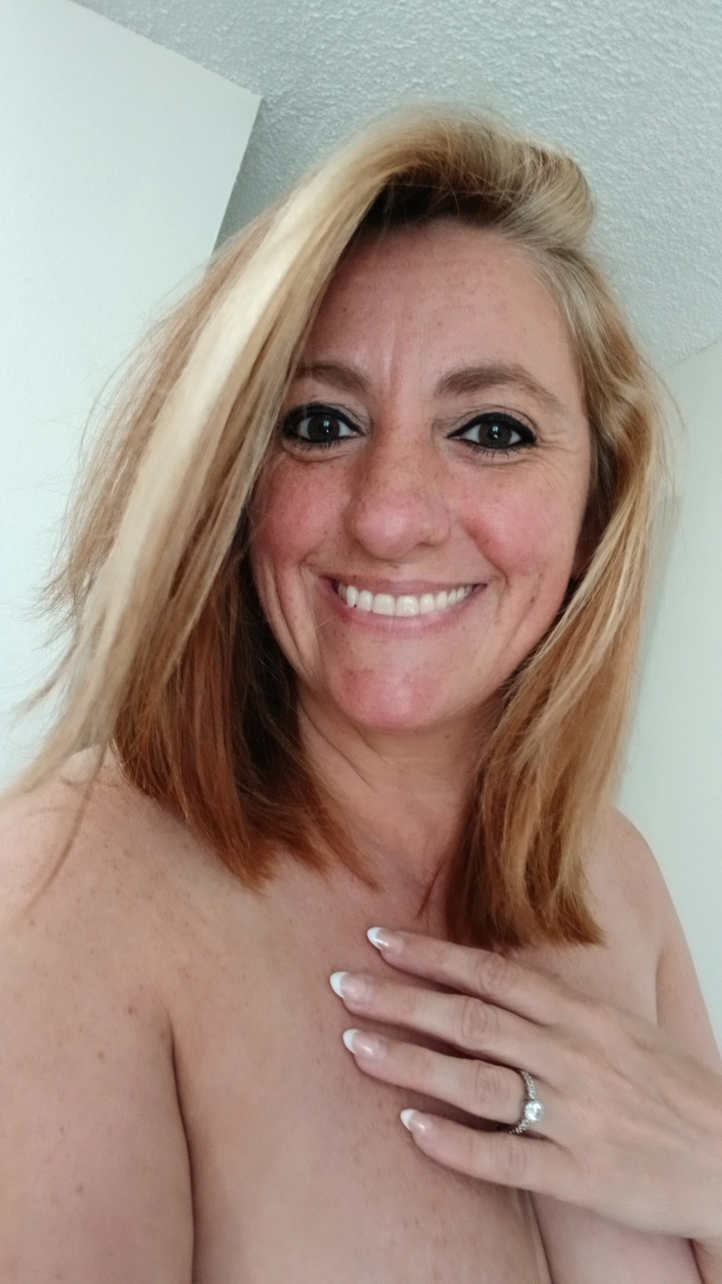 SultrySoccerMilf photo 31