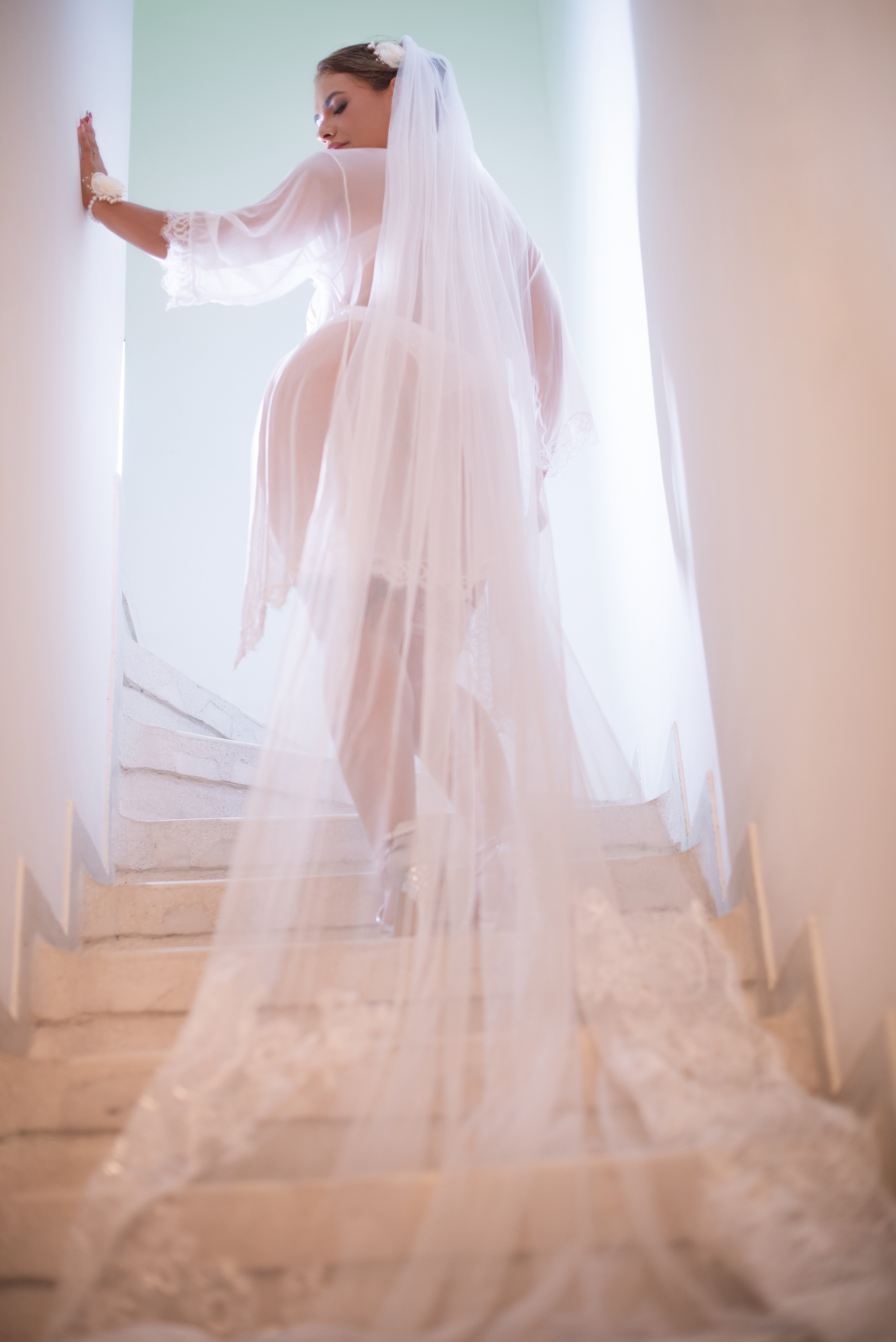 BrianaPreston photo 425