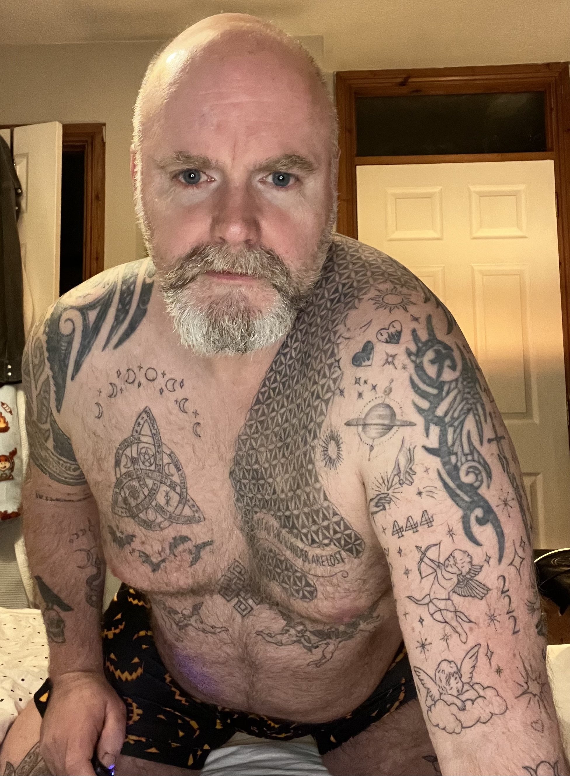 Tattooed_alpha_021 photo 11