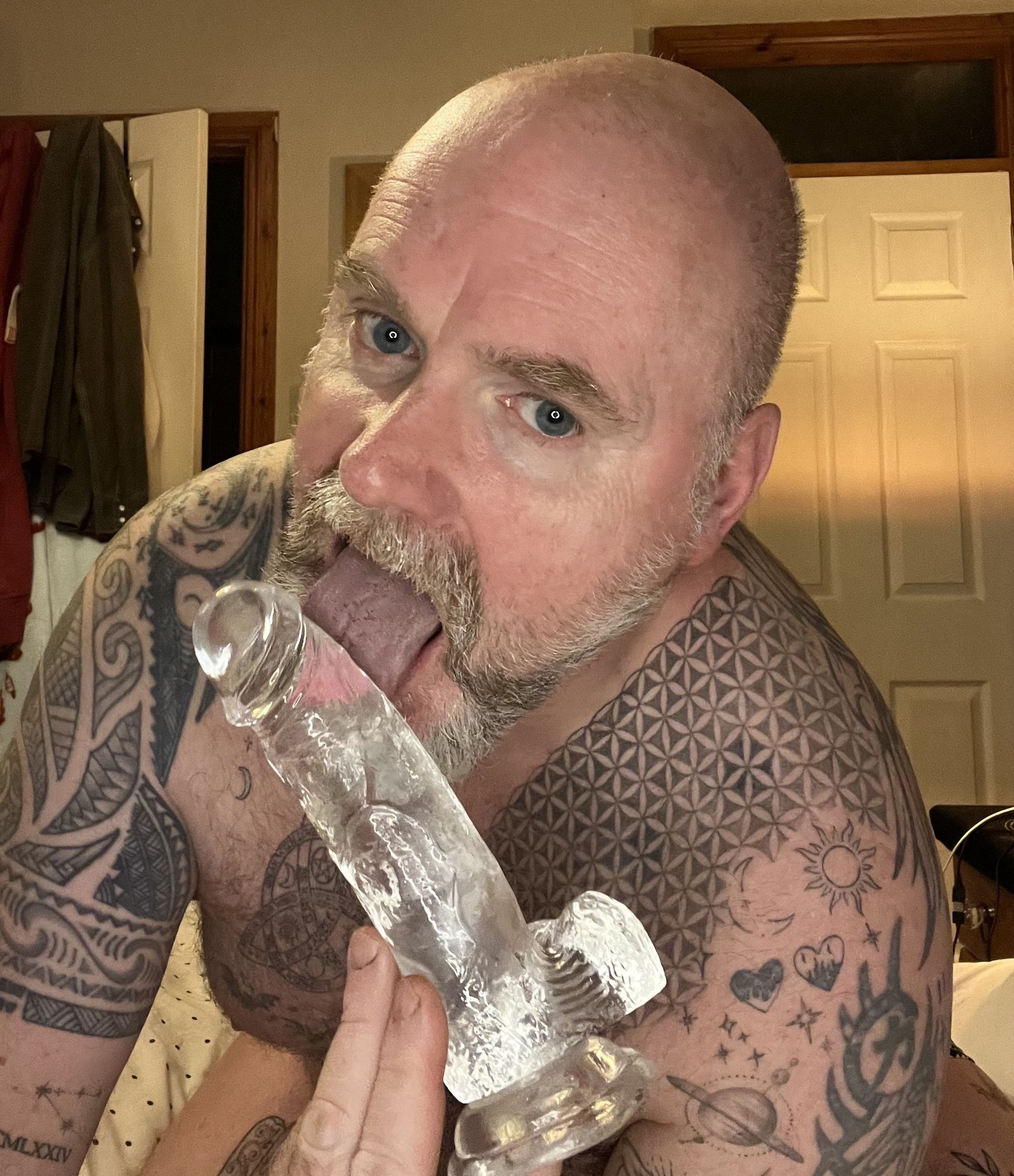 Tattooed_alpha_021 photo 20