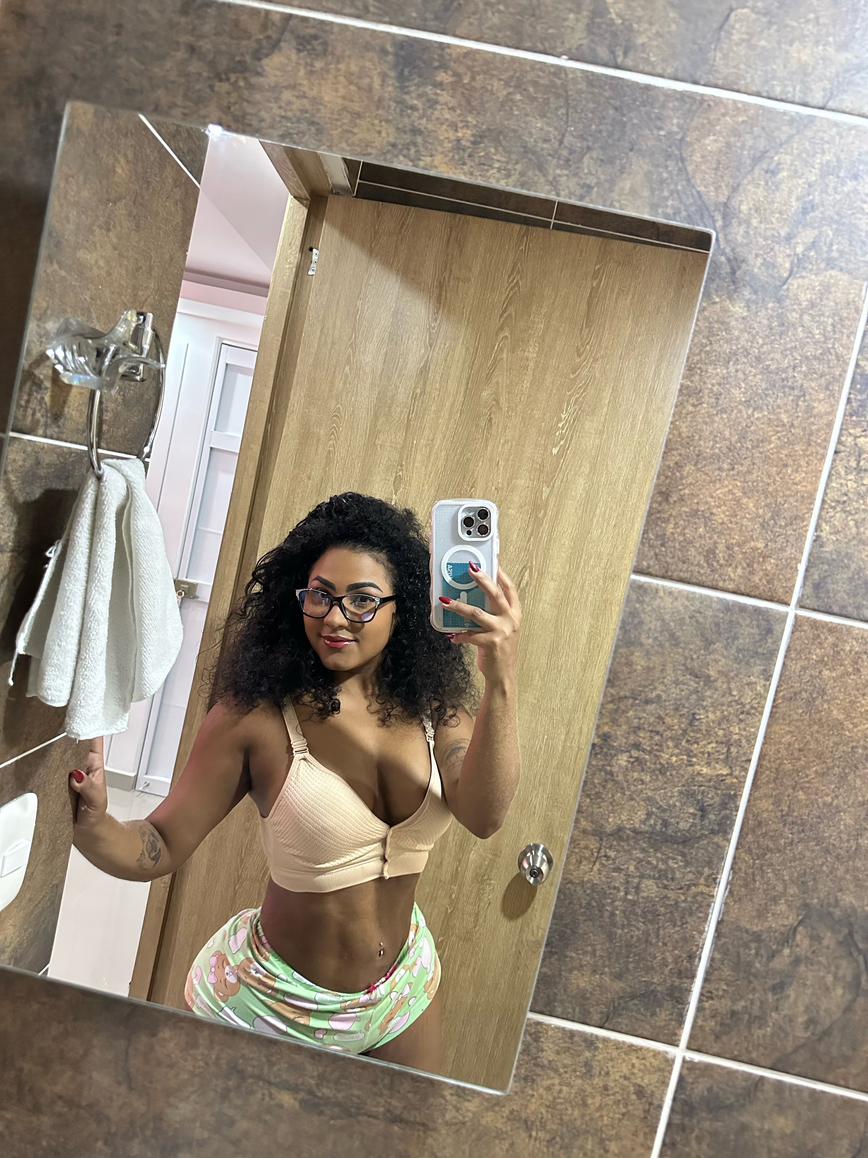 SharidCoronado photo 237