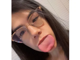 Xxsexxymamixx