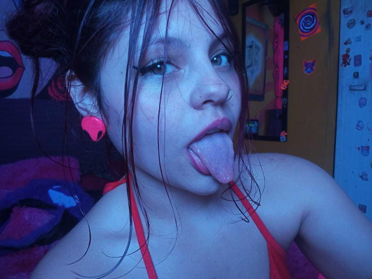 SofiaHillton photo 60