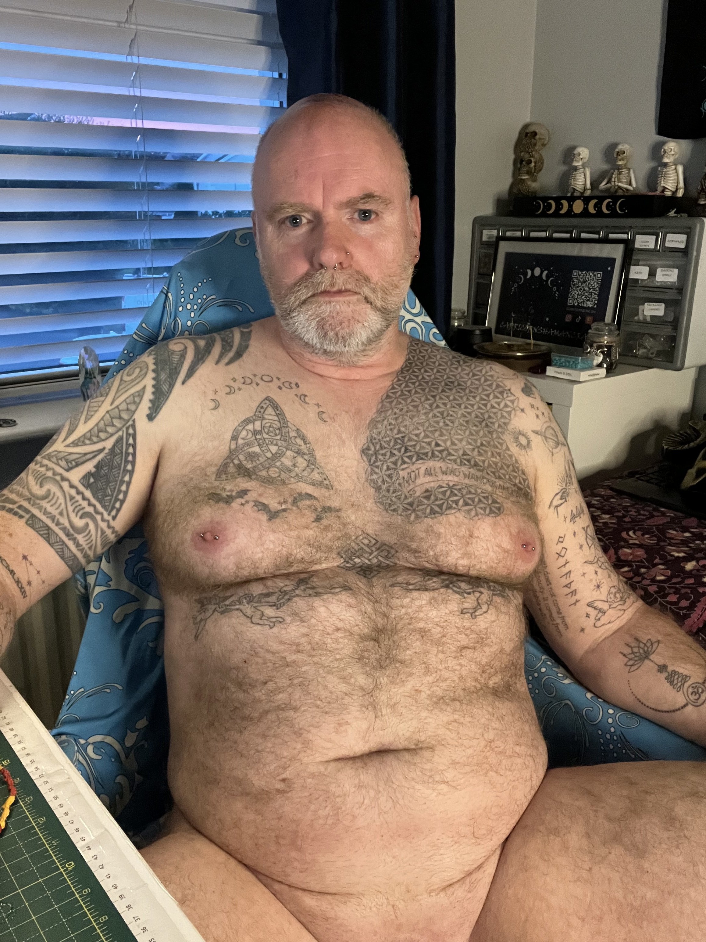 Tattooed_alpha_021 photo 38
