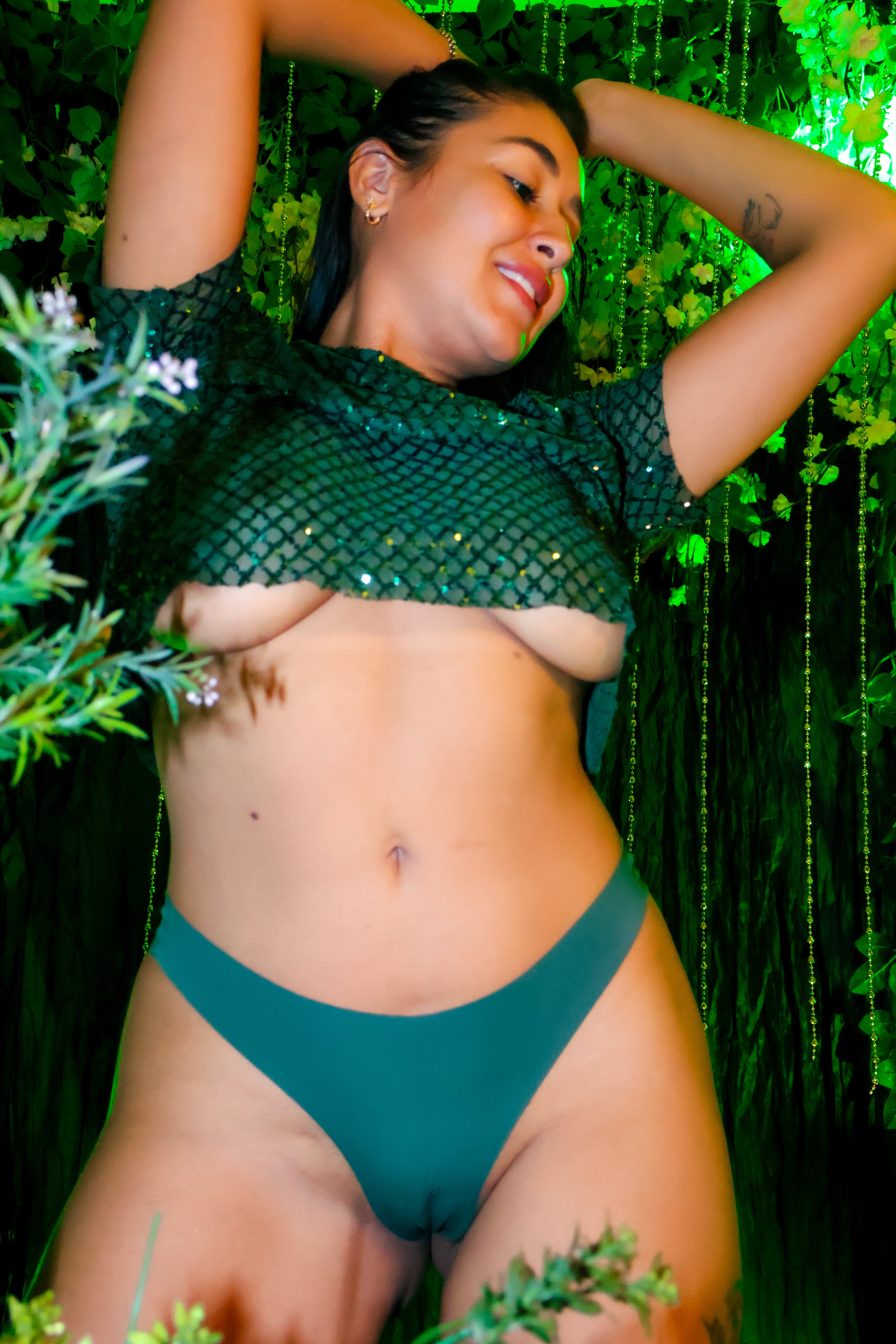 Busty_May photo 129