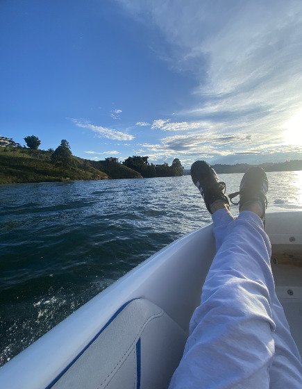 MaisyWarnerr photo 65