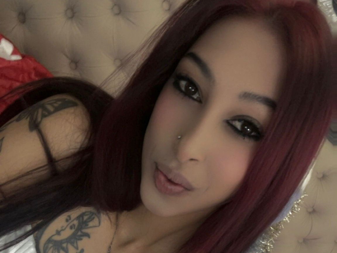 VannyFox photo 1