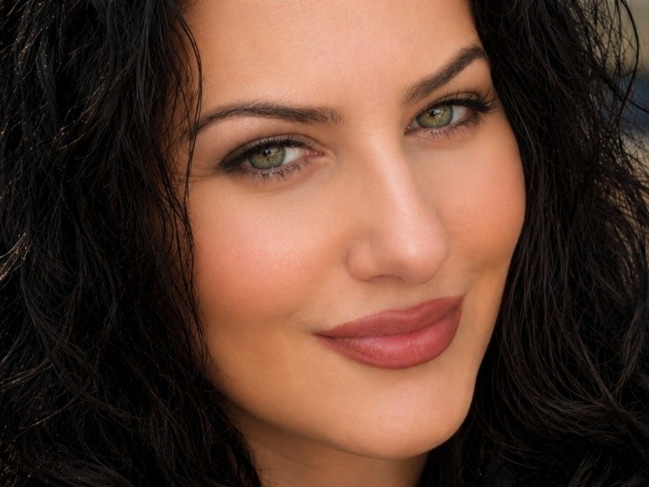 Bellastarrrr photo 1