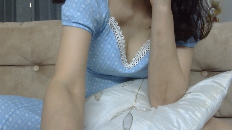 Aaliya22