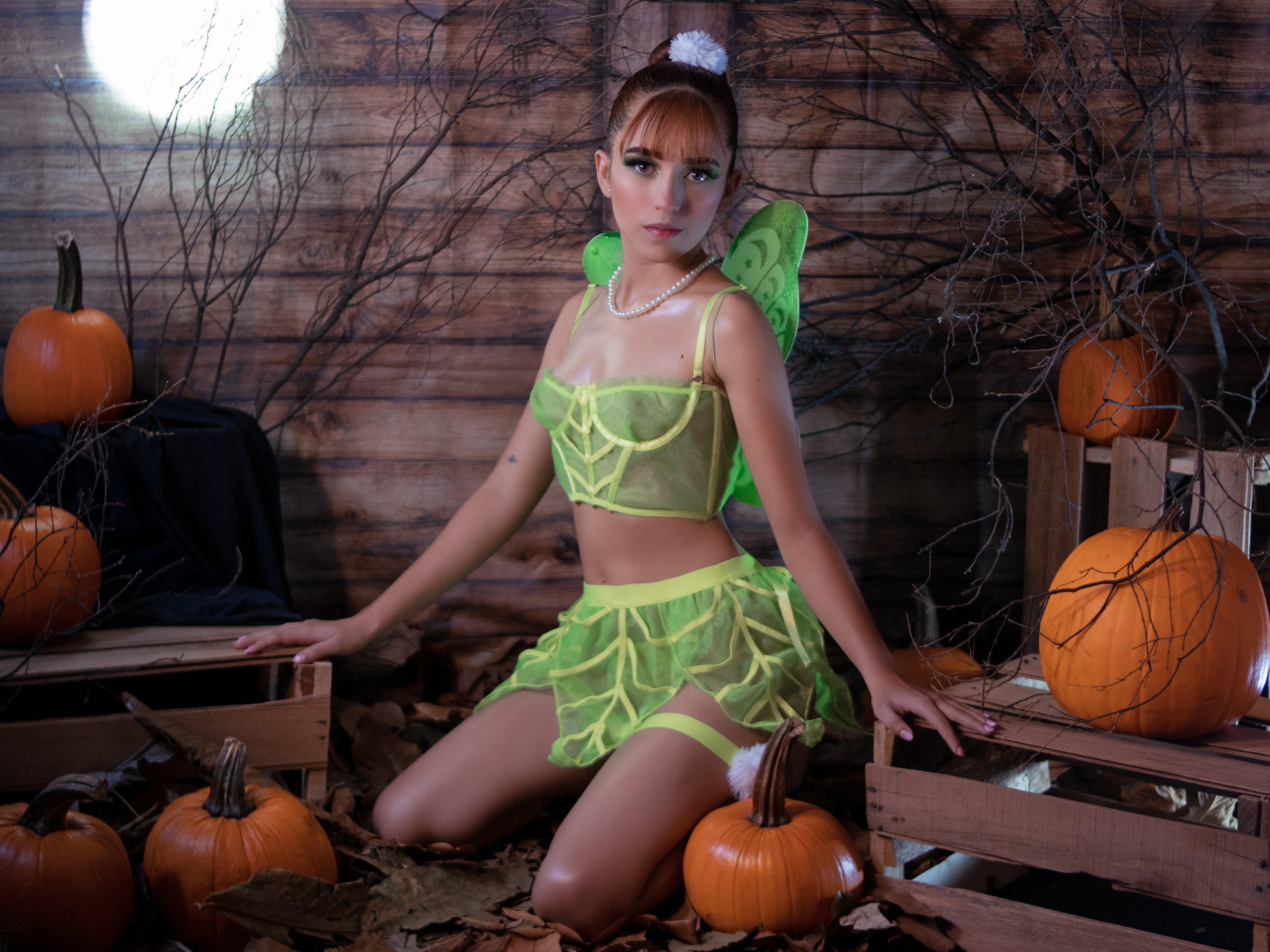LeaThomsonn photo 55