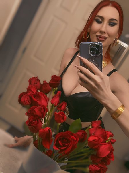 Alexa_aaa photo 5