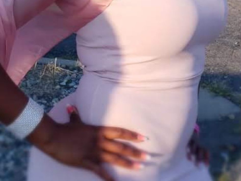 Paradisexxo photo 1