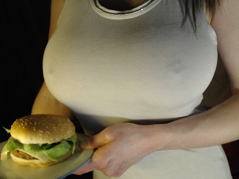 MissOrSlave photo 199