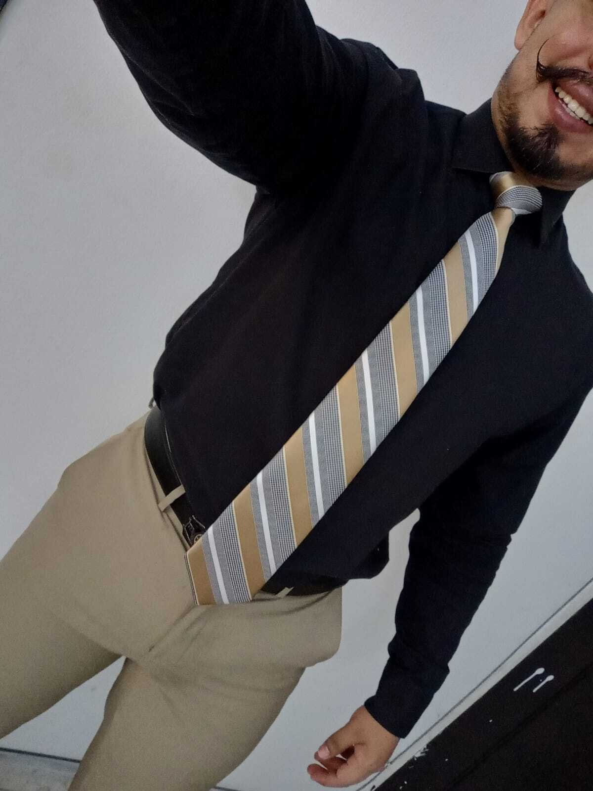 KalethBigDick88 photo 260