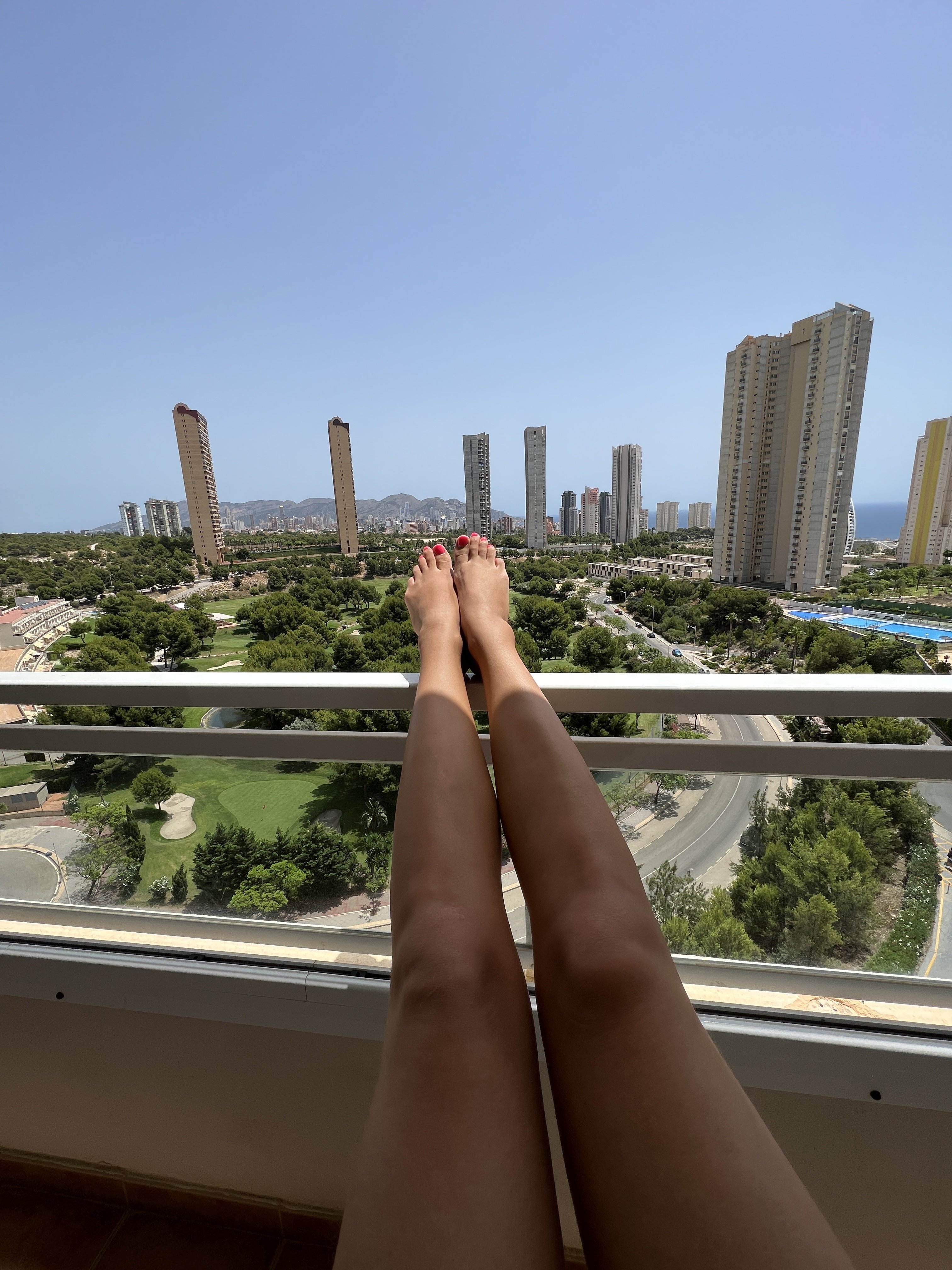 GoddessLaVitaBella photo 25