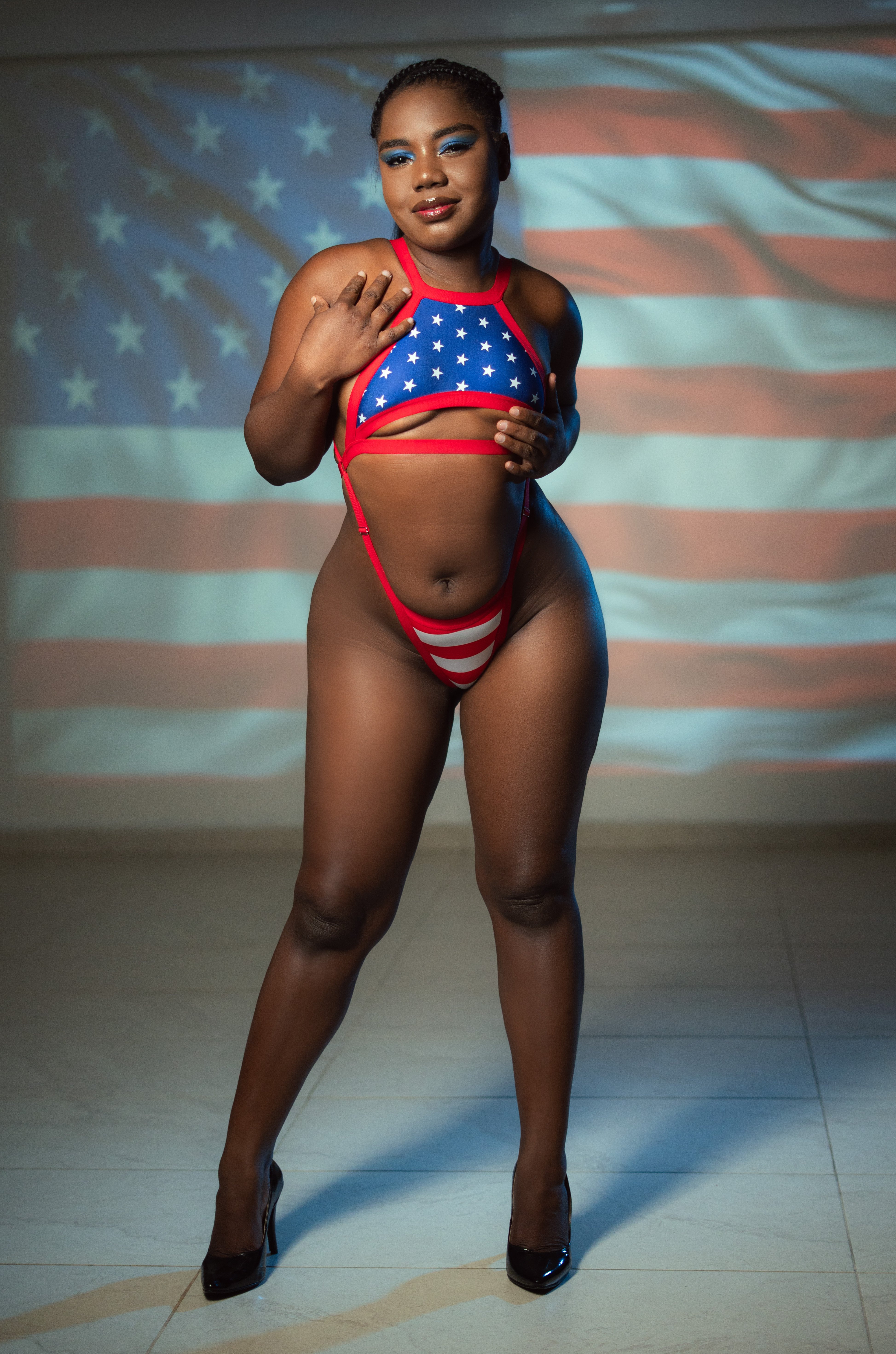 EvaJohhnss photo 38