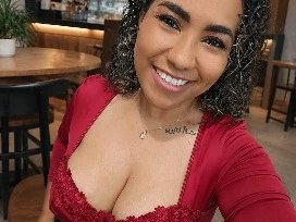 QueenxNefertit photo 5