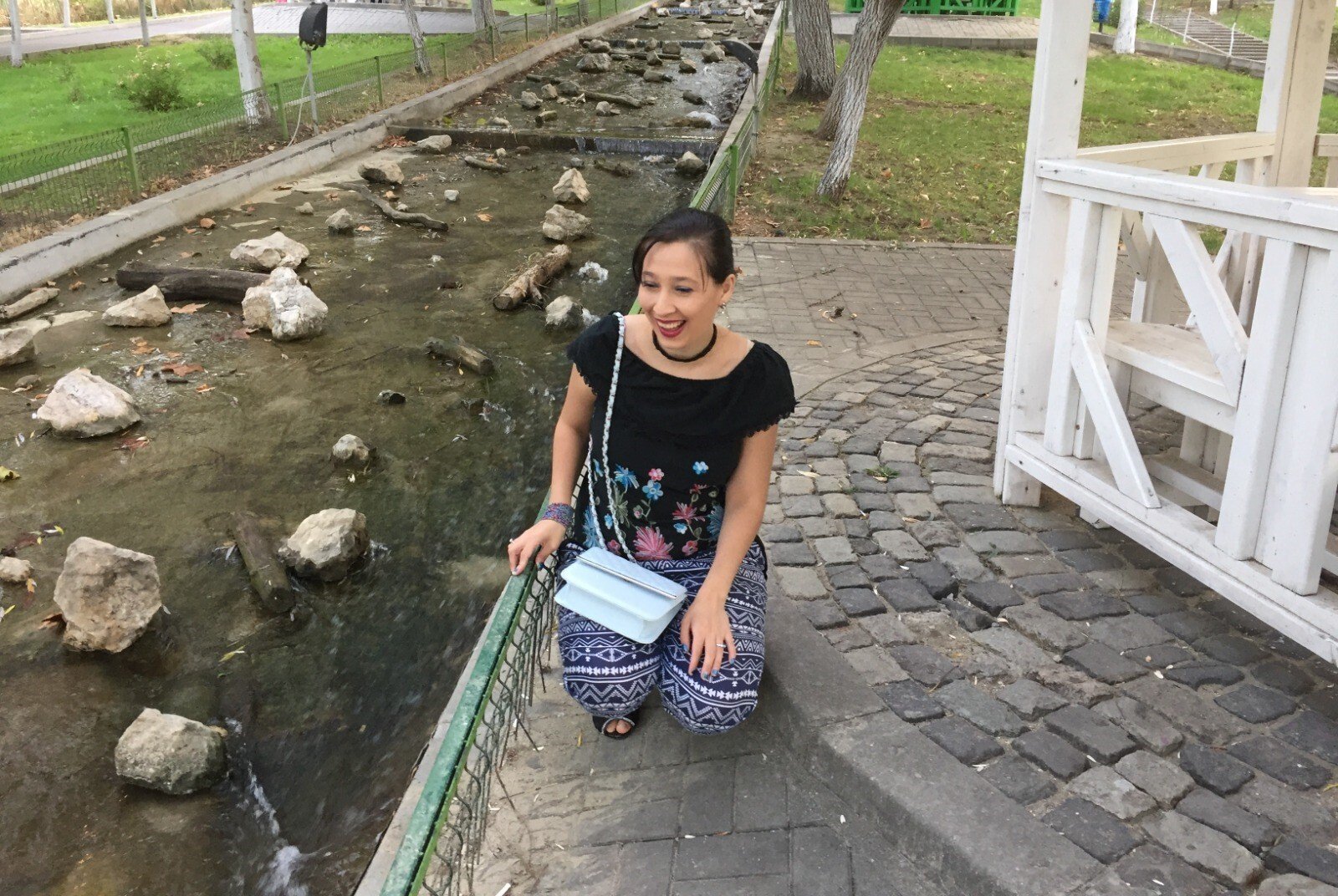 LadyDaphnne photo 8