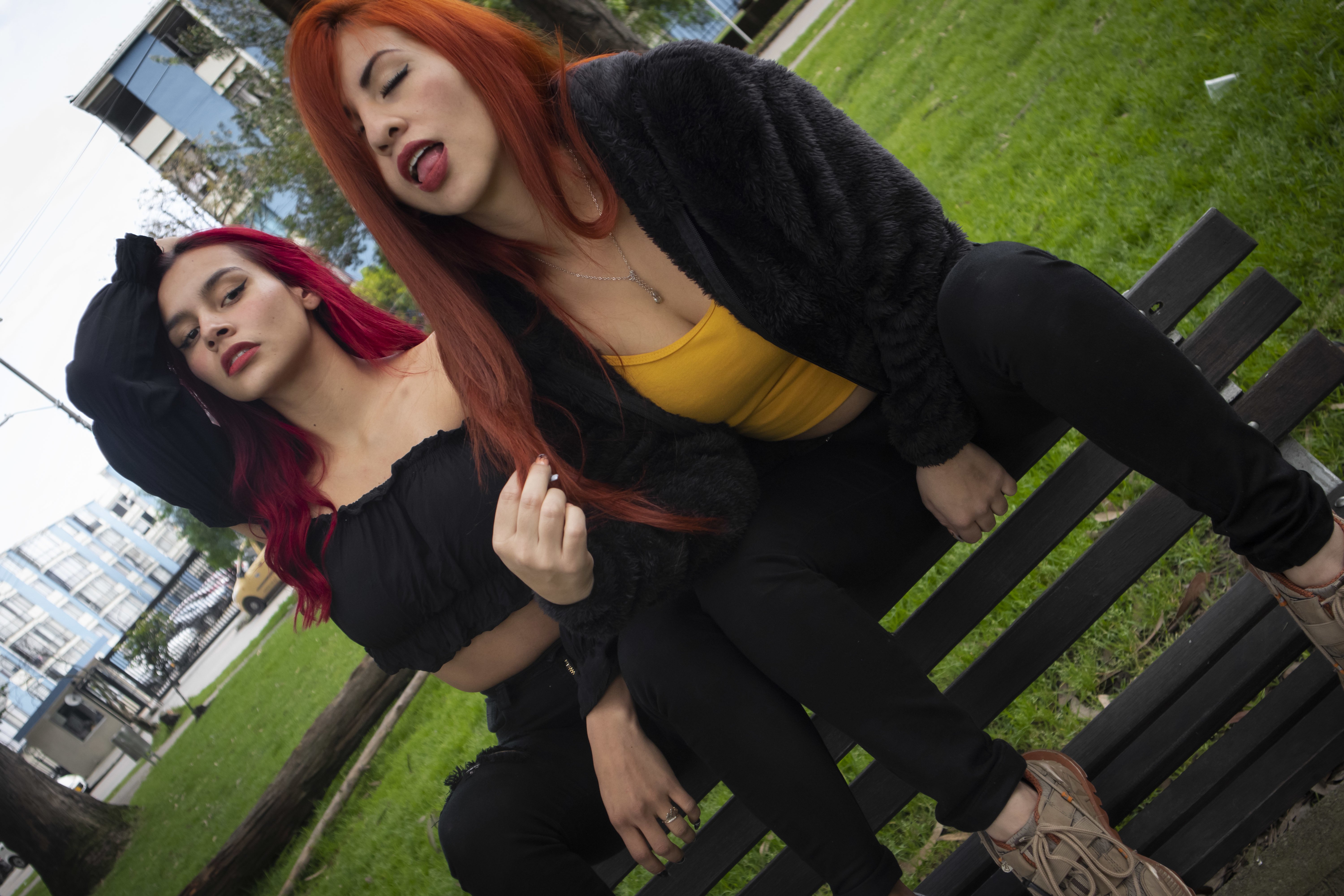analhard69 photo 46