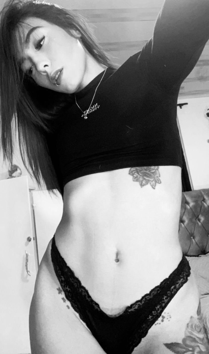 MelanyHarperr photo 167