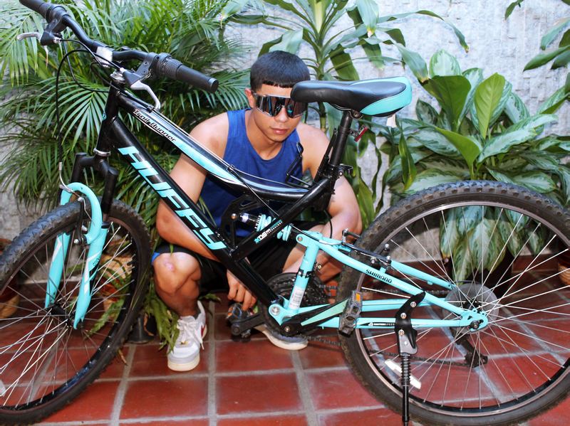 alexander_Cr photo 7