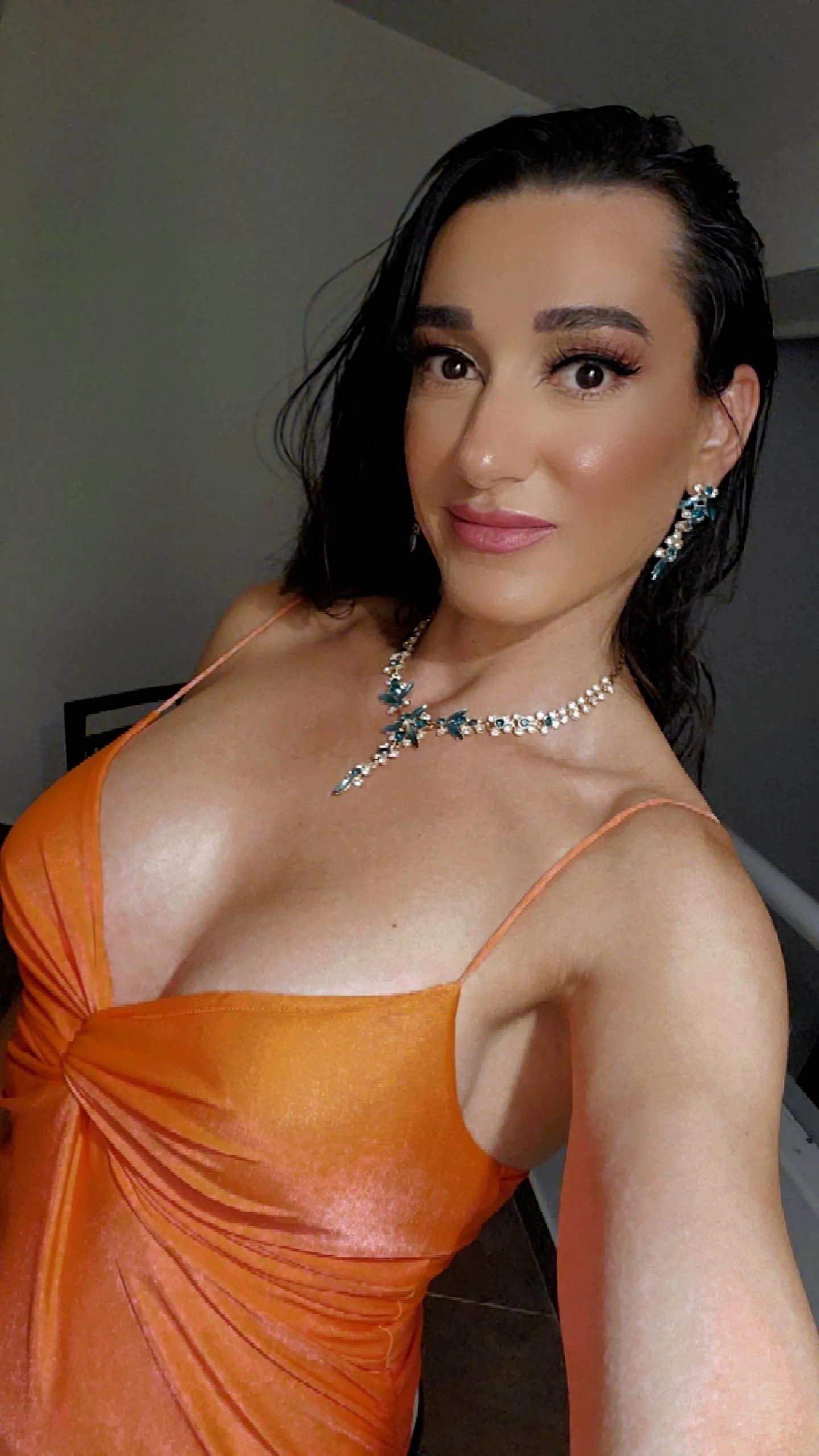MsBambiBliss photo 10