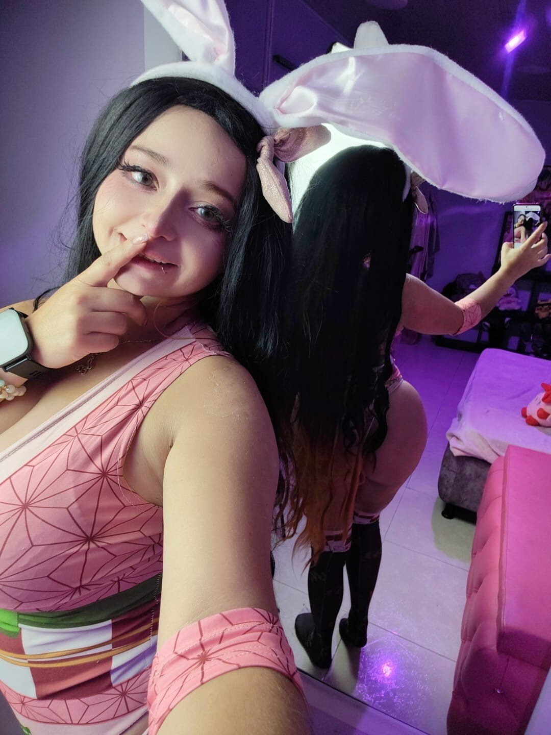 MakyCosss photo 84