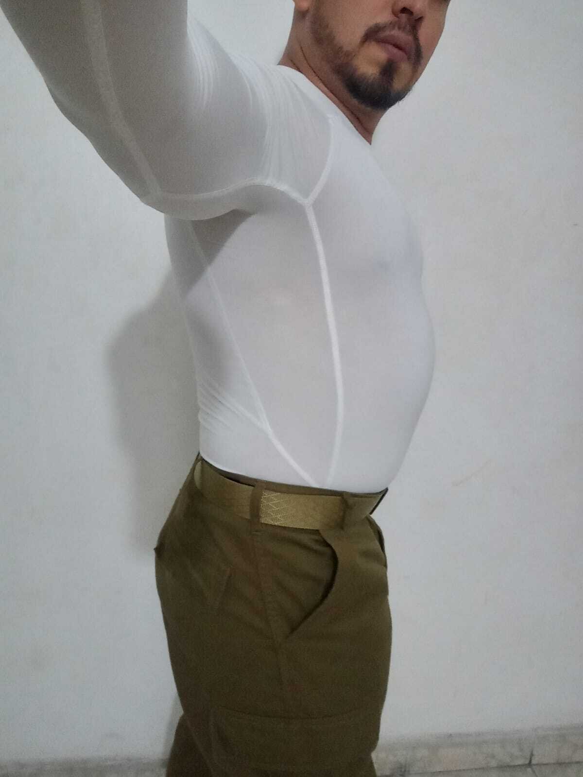 KalethBigDick88 photo 474