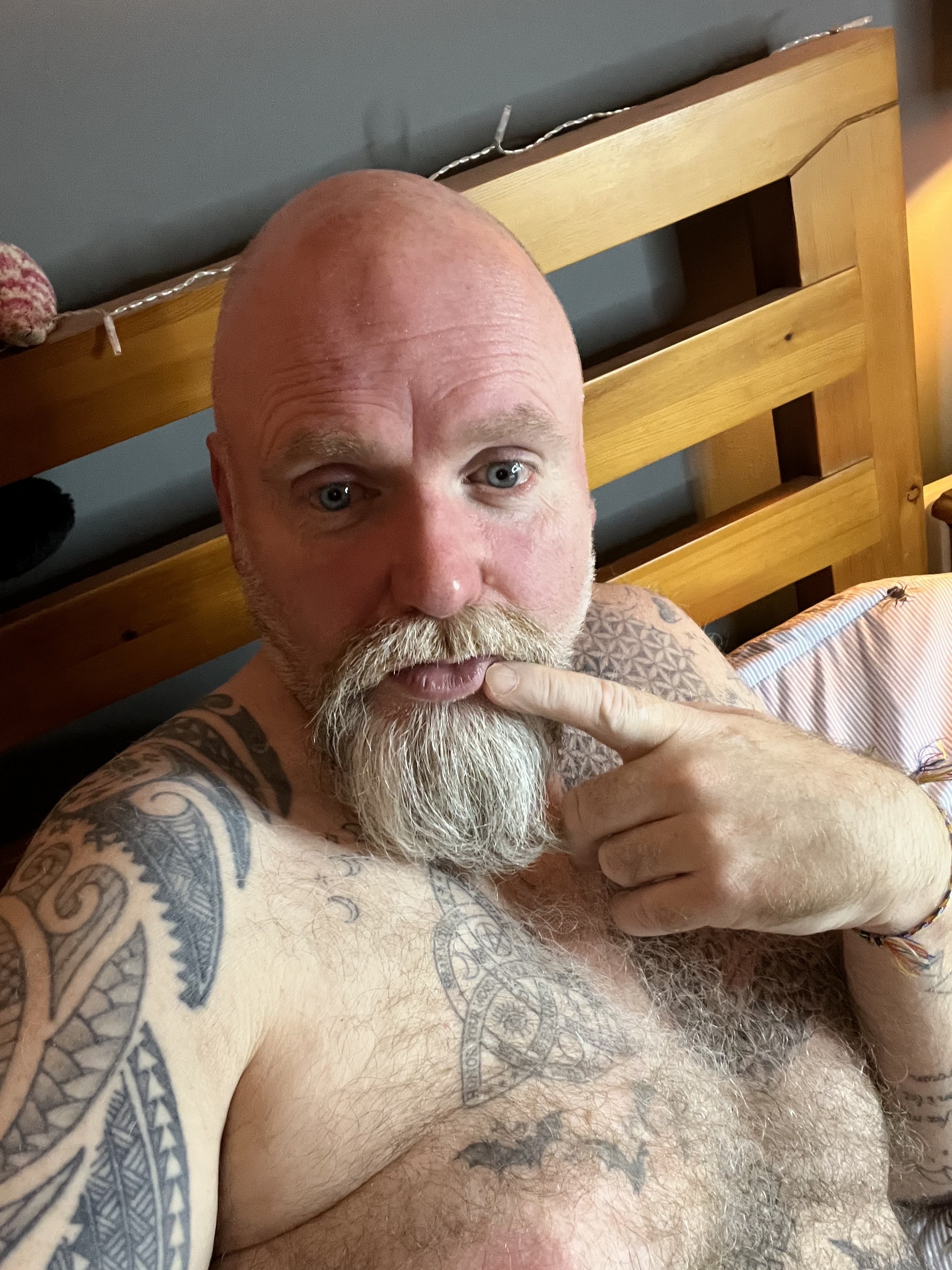Tattooed_alpha_021 photo 27