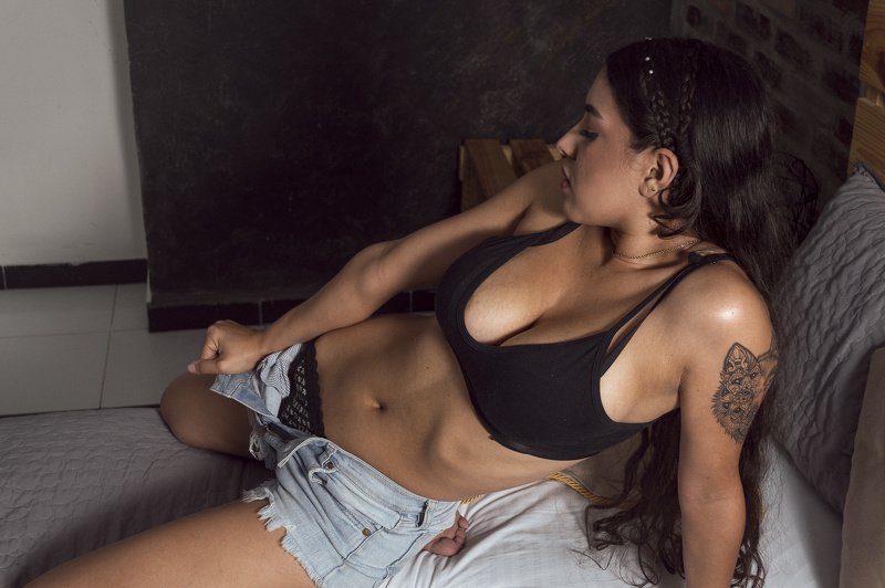 Sienna_Scott photo 19