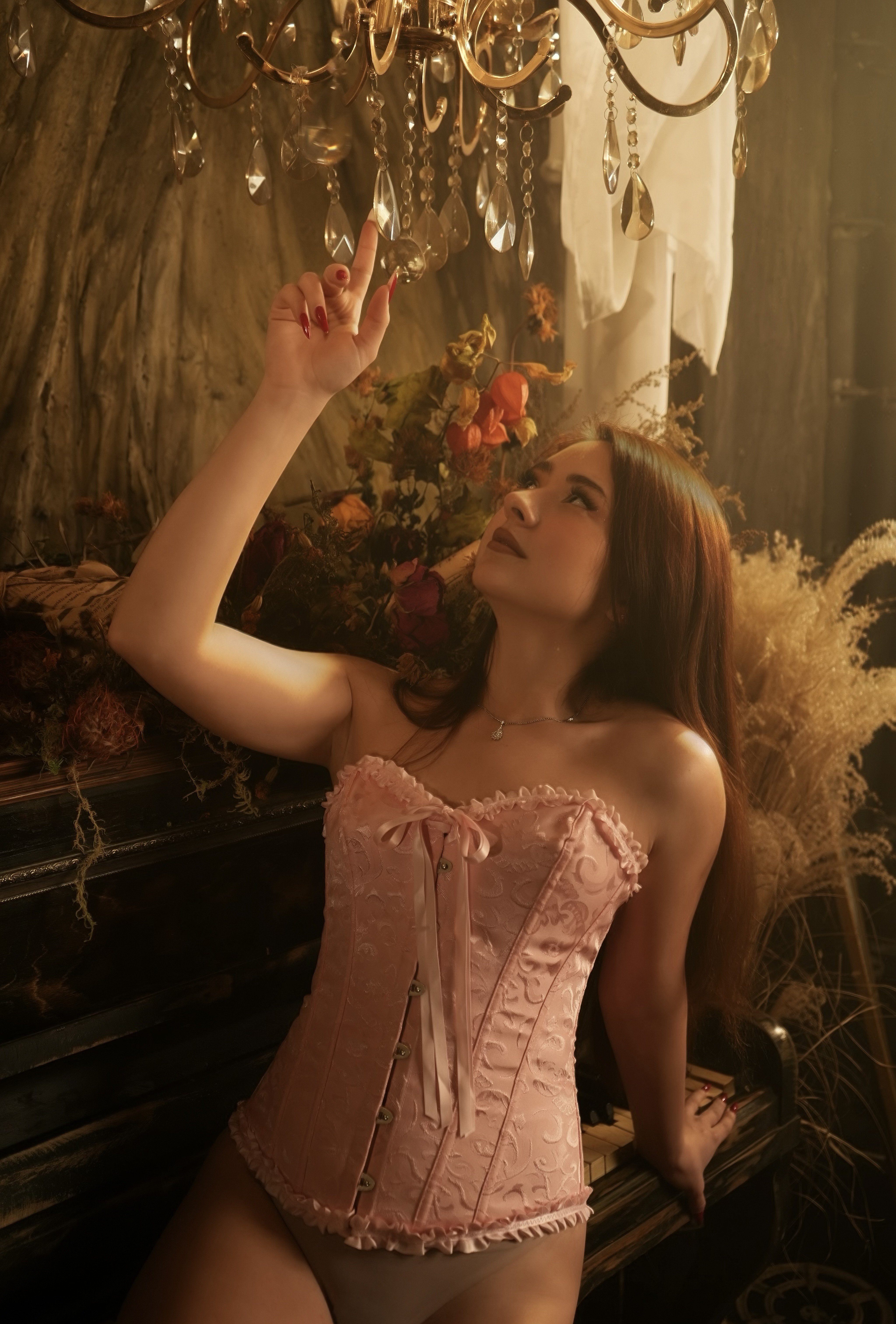 ReggieRose photo 12
