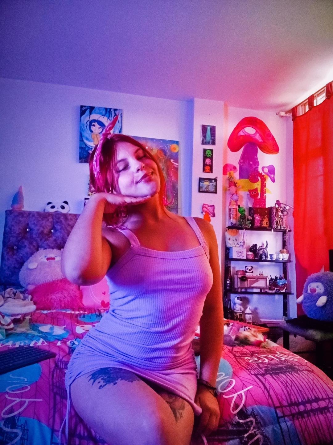 SofiaHillton photo 94