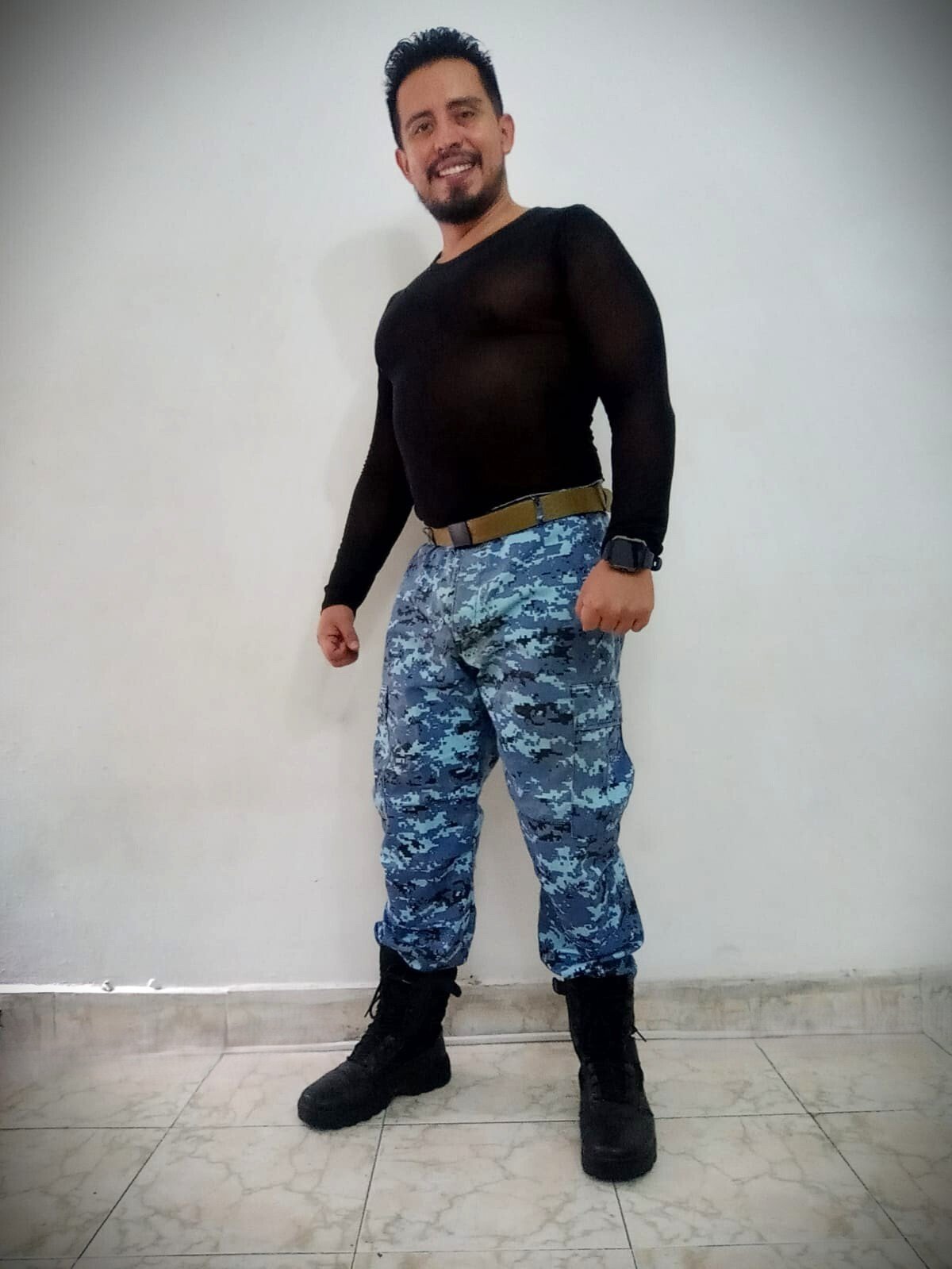 KalethBigDick88 photo 600