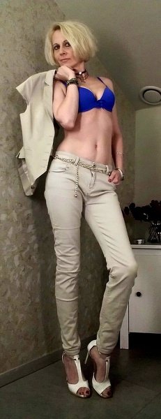 SuzzySun photo 102