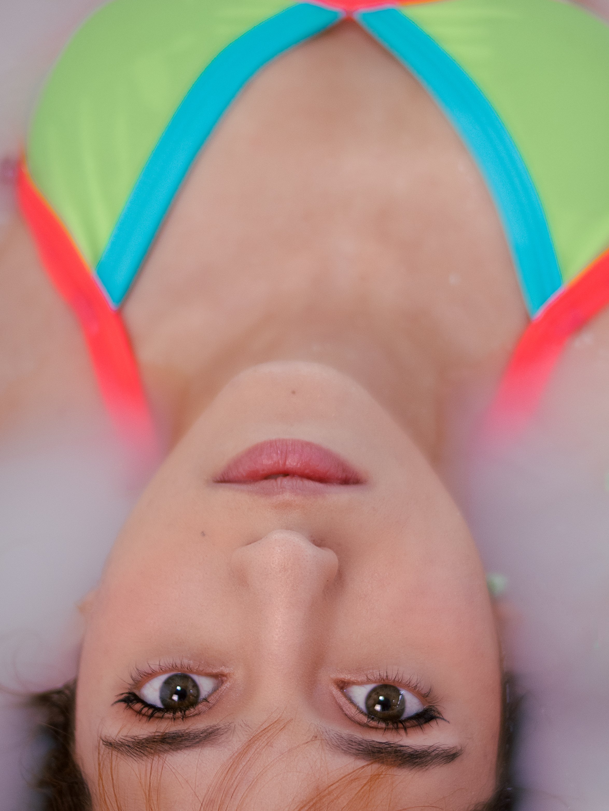 LeaThomsonn photo 129