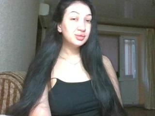 Anna_N
